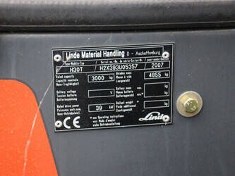 2007-linde-h30t-1491495-49246276