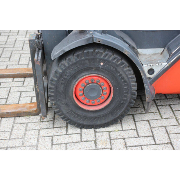 2007 ليندي H30T-49246277
