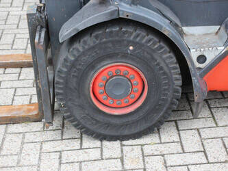2007-linde-h30t-1491495-49246277