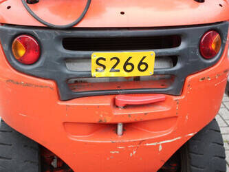 2007-linde-h30t-1491495-49246279