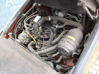 2007-linde-h30t-1491495-49246281