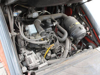 2007-linde-h30t-1491495-49246282