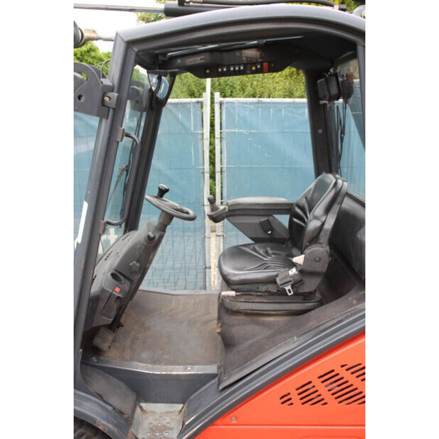 2007 ليندي H30T-49246283