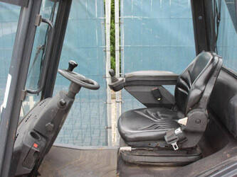 2007-linde-h30t-1491495-49246283