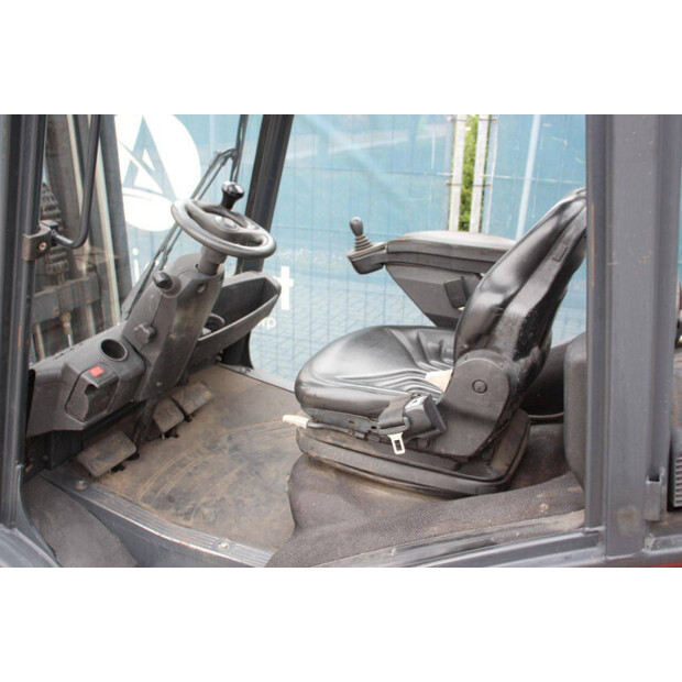 2007 ليندي H30T-49246284