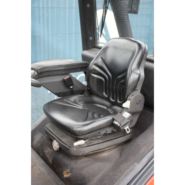 2007 ليندي H30T-49246286