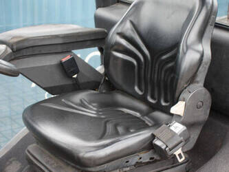 2007-linde-h30t-1491495-49246286