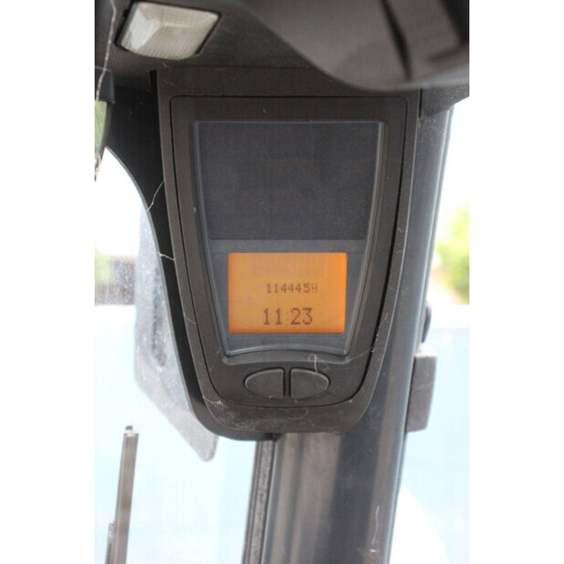 2007 ليندي H30T-49246288