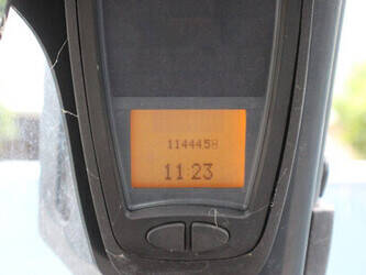2007-linde-h30t-1491495-49246288