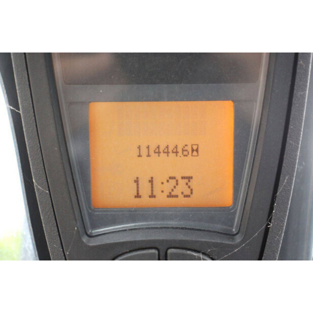 2007 ليندي H30T-49246289