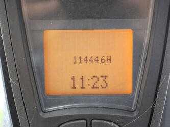2007-linde-h30t-1491495-49246289