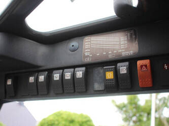 2007-linde-h30t-1491495-49246290