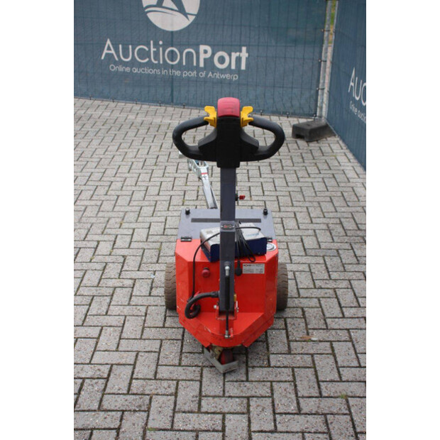2018 Movertec Mtrac 2500-49246300