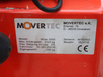 2018-movertec-mtrac-2500-49246309