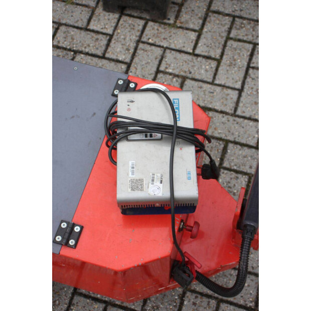 2018 Movertec Mtrac 2500-49246310