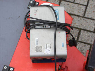 2018-movertec-mtrac-2500-49246310