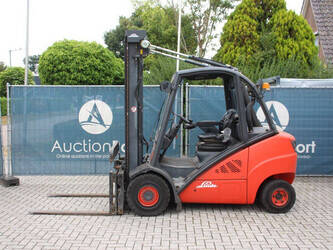 2008-linde-h30d-1491497-49246313