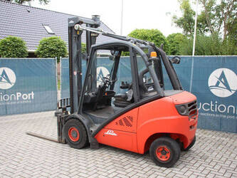 2008-linde-h30d-1491497-49246314