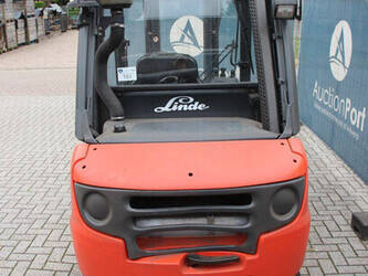 2008-linde-h30d-1491497-49246315