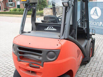 2008-linde-h30d-1491497-49246316