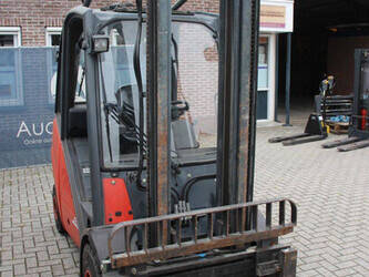 2008-linde-h30d-1491497-49246317