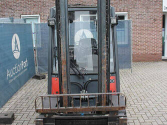 2008-linde-h30d-1491497-49246318