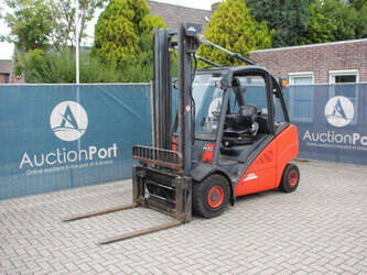 2008-linde-h30d-1491497-49246319