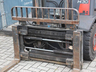 2008-linde-h30d-1491497-49246321