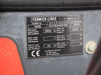 2008-linde-h30d-1491497-49246323