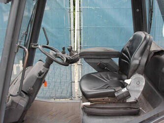 2008-linde-h30d-1491497-49246330