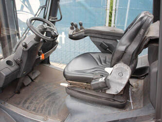 2008-linde-h30d-1491497-49246331
