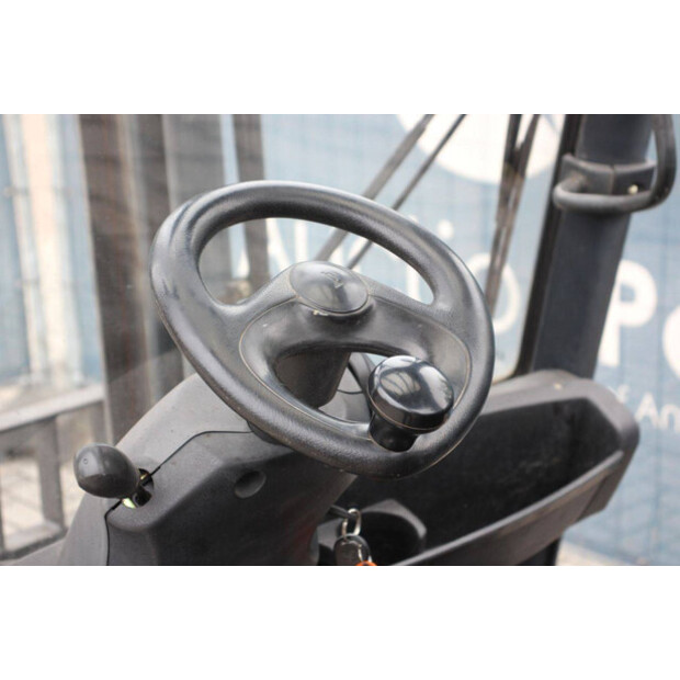 2008 Linde H30D-49246333