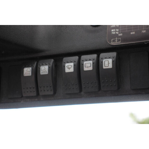 2008 Linde H30D-49246336