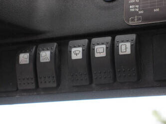 2008-linde-h30d-1491497-49246336