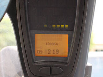 2008-linde-h30d-1491497-49246338
