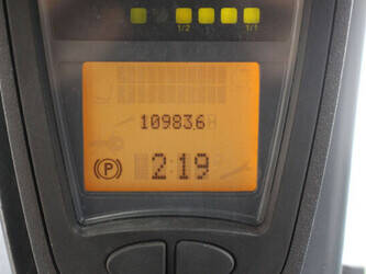 2008-linde-h30d-1491497-49246339