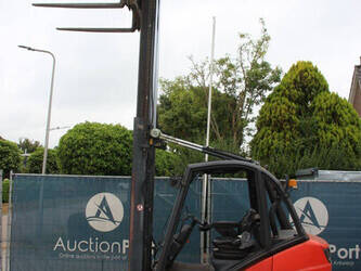 2008-linde-h30d-1491497-49246341