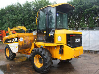 2018-jcb-7ft-1491498-49246345