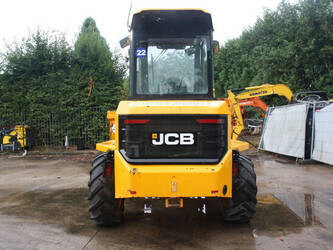 2018-jcb-7ft-1491498-49246346