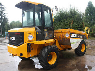 2018-jcb-7ft-1491498-49246347