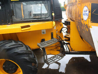 2018-jcb-7ft-1491498-49246348