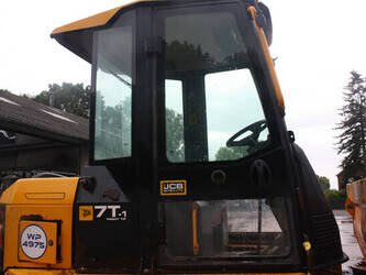 2018-jcb-7ft-1491498-49246349