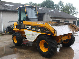 2018-jcb-7ft-1491498-49246350