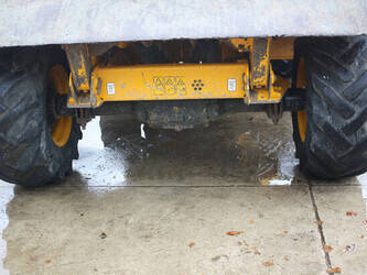 2018-jcb-7ft-1491498-49246351