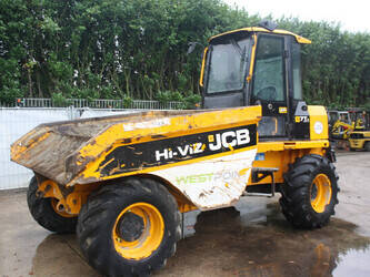 2018-jcb-7ft-1491498-49246352