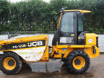 2018-jcb-7ft-1491498-49246353