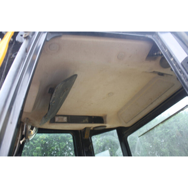 2018 JCB 7FT-49246354