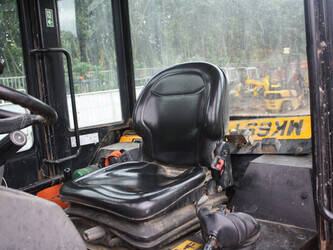 2018-jcb-7ft-1491498-49246355