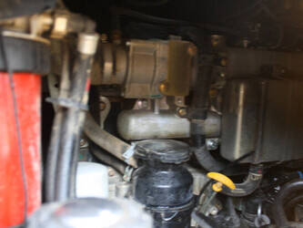 2018-jcb-7ft-1491498-49246356