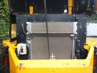 2018-jcb-7ft-1491498-49246358